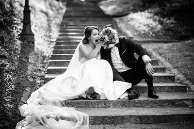 Lemon photo fotograf ślubny Warszawa